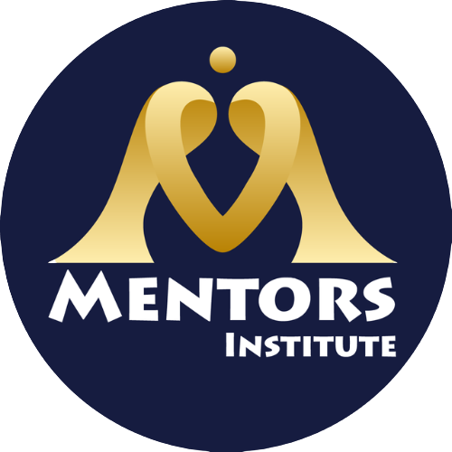 Mentors Institute